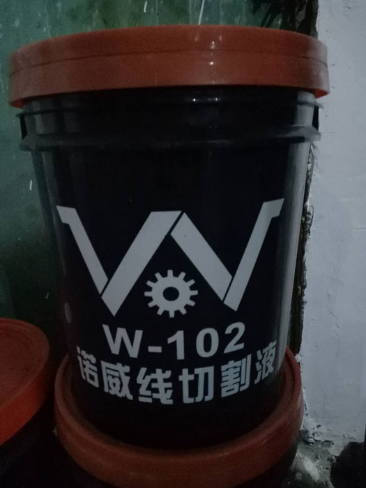 W-102иҺͼ